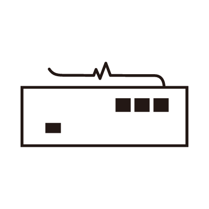 直流高压电源_快盈VIII高压电源