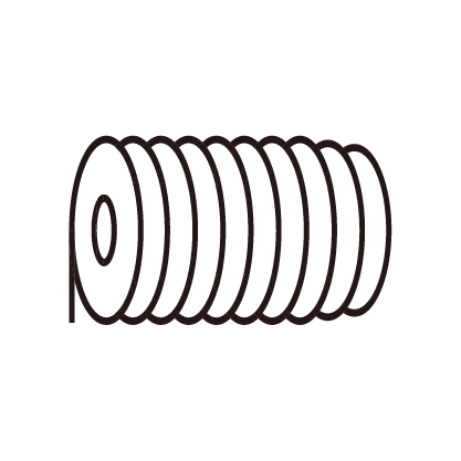 深海变换器_快盈VIII高压电源