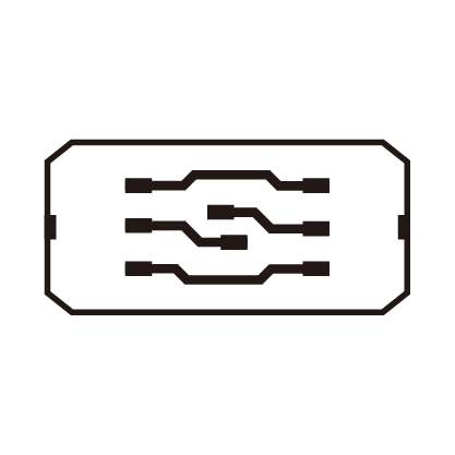 相关配件_快盈VIII高压电源