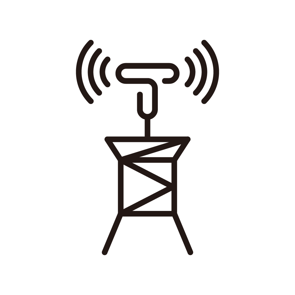 产品动态_快盈VIII高压电源