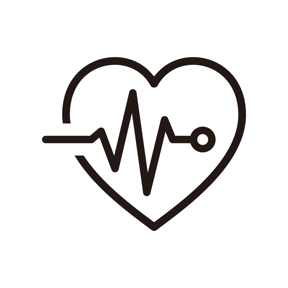 医疗_快盈VIII高压电源