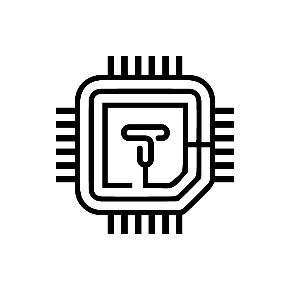 半导体_快盈VIII高压电源