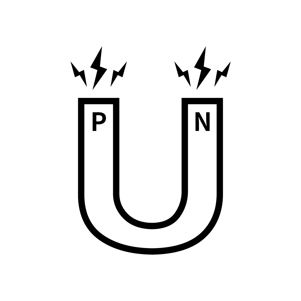 科学实验_快盈VIII高压电源