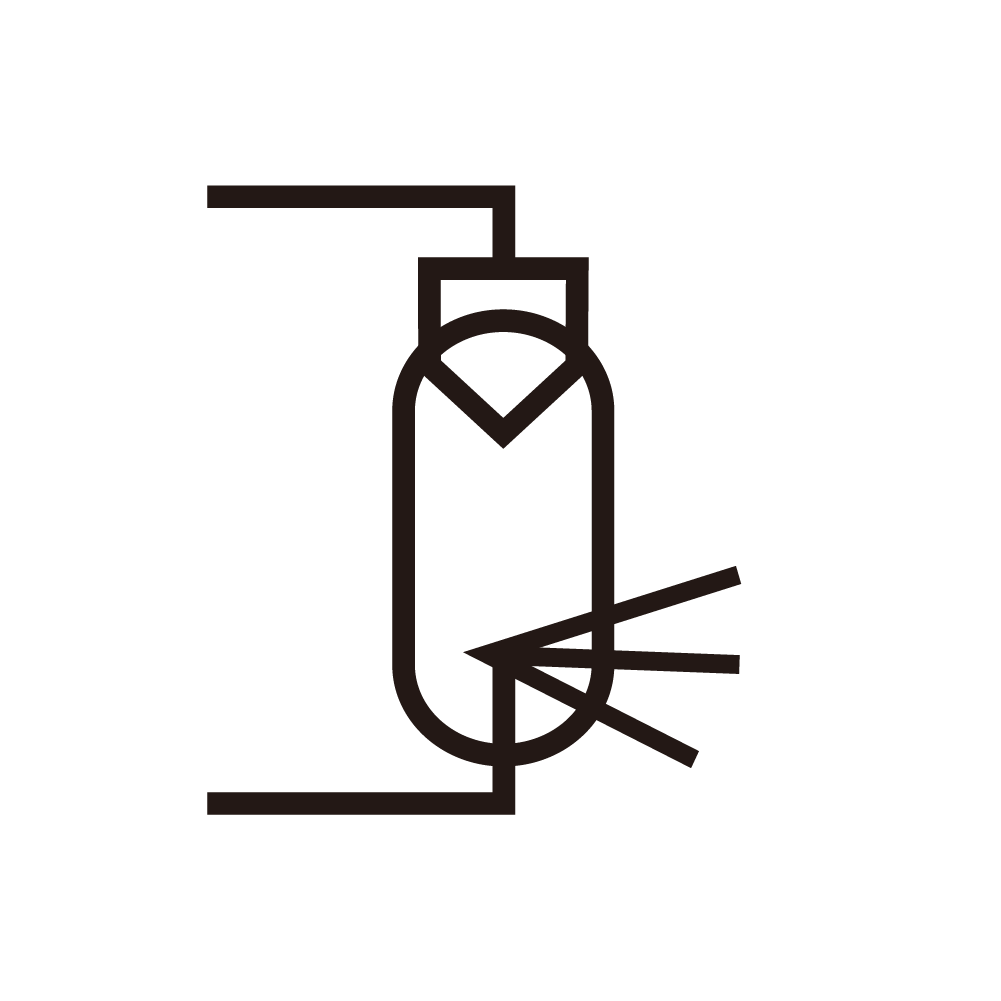 分析检测_快盈VIII高压电源