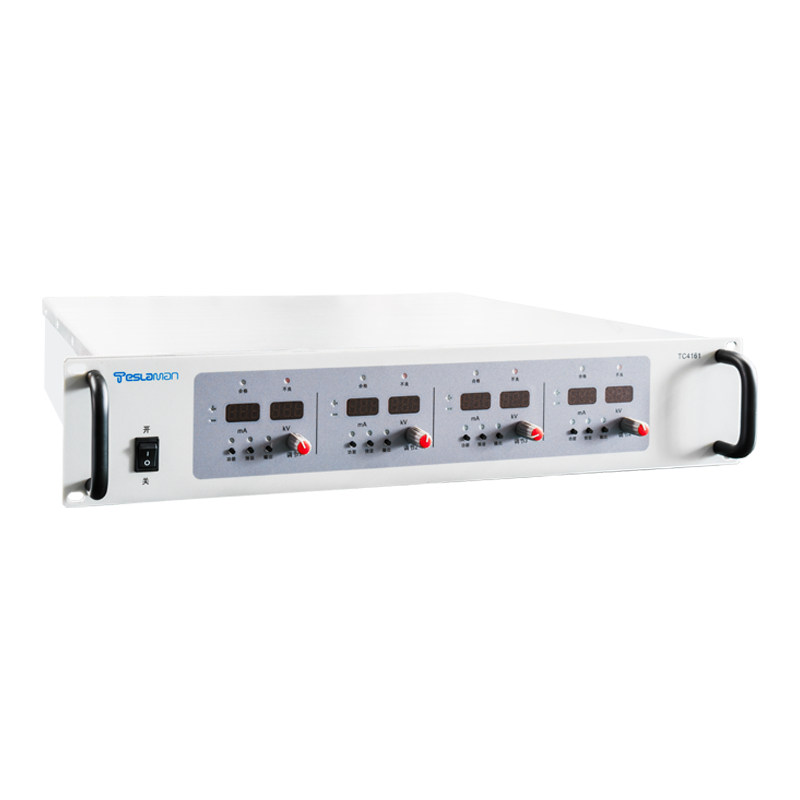 TC4161（漏液检测）