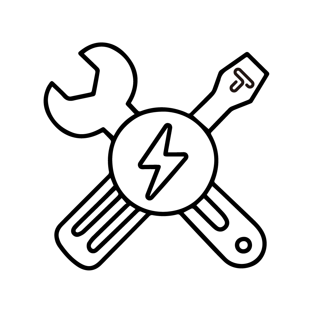 维修_快盈VIII高压电源