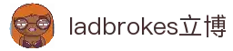 iOSAndroid下载